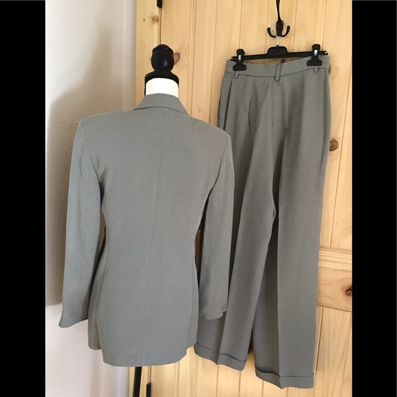 J.Crew Pantsuit - Picture 5 of 6